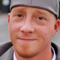 Ryan Burke