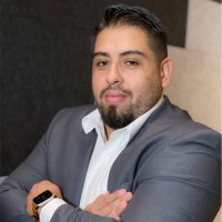Daniel Murillo Cism Cissp Csslp Ceh