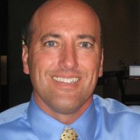 Rich Marshall