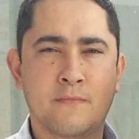 Élvio Ribeiro