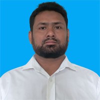 mdzuel hossain