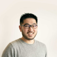 Ryuhei Yokokawa