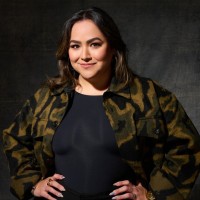 Oriana Gonzalez