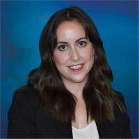 Michelle Wolfe, Pe