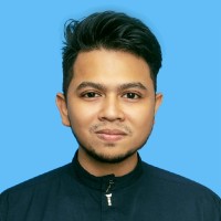 Izzat Firdaus Abdullah