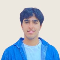 Yuvraj Walia