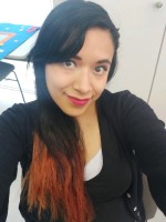 Jocelyn L.