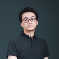 Edison Li