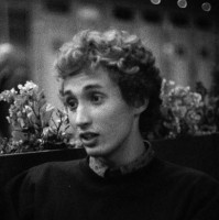 Andrejs Licovs