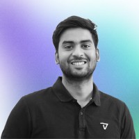 Sudhanshu Verma