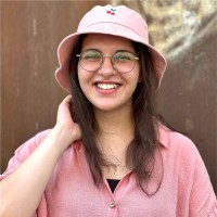 Douha Naboulsi