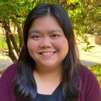 Lindsey Lam
