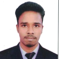 OOTHUKATTAN KANGATHARAN
