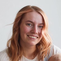 Heli Muuri