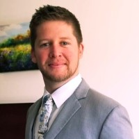 Neil Muller