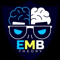 THEORY EMB