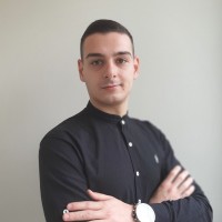 Borislav Manov