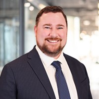 Nathan A. Hartseil
