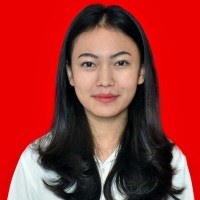 Dinda Pricillia