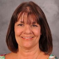Carol Schweizer