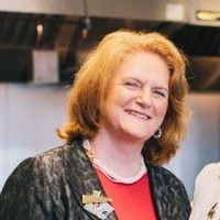 Kathy Koenig