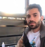 Luiz Paulo de Oliveira
