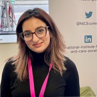 Maria Majeed