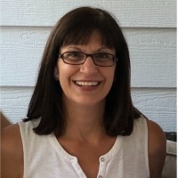 Joanne Watson
