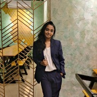 Tamanna Zaman