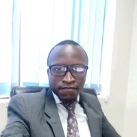 Moses Dombi
