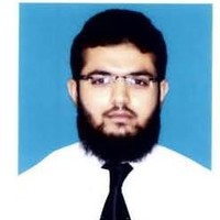 Faisal Javed