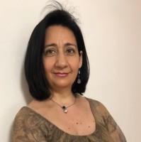 Concetta Minniti