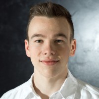 Daniel Klassen
