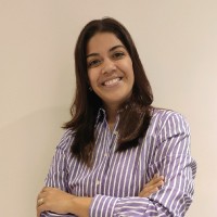 Susan Cedeño Pino, MD.