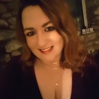 Samantha Harrison