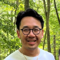 Victor Tran