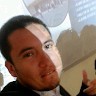 Jesus Miguel Contreras Leon