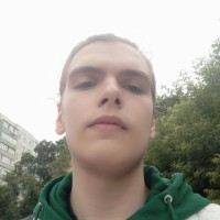 Євгеній Ситник