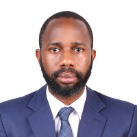 Adejumo Adegoke Kayode