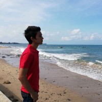 Naing Win Htet