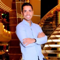 Rodrigo Santana