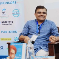 Sachin Jahagirdar