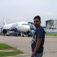Vishal Kumar