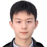 刘玉猛