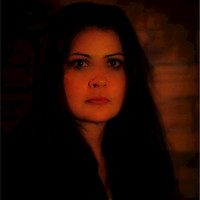 Zsuzsanna( Susan) L.