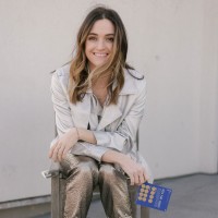 Laura Beck