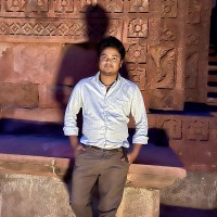 Pawan Kumar
