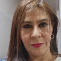 Beatriz Carmona