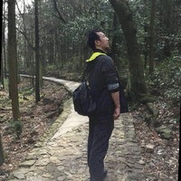 夏冬明