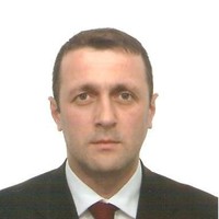 Mehmet Yilmaz Pmp, Mba, Ccnp
